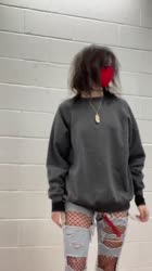 576x1024