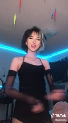 576x1024