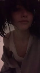 576x1024