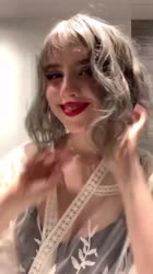 720x1280