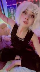 576x1024