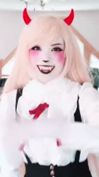 576x1024