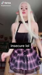 576x1024