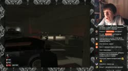 640x360