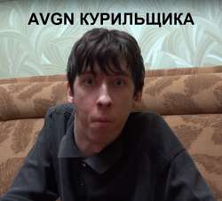 871x790