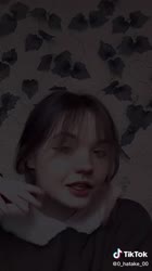 576x1024