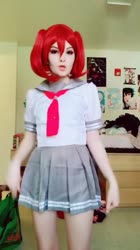 720x1280