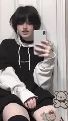 720x1280