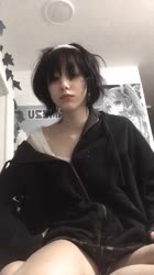 576x1024