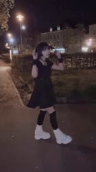 720x1280