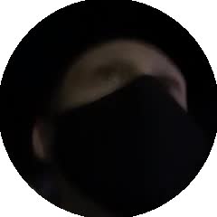 240x240