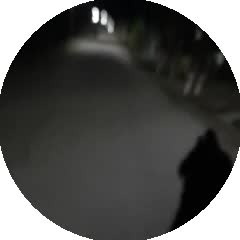 240x240