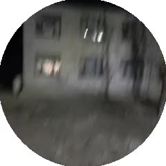240x240