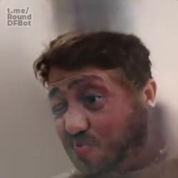 256x256