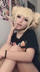 720x1280