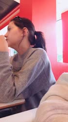 576x1024