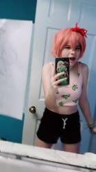 540x960