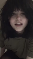 720x1280
