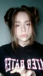576x1024