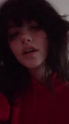 720x1280