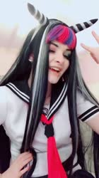 720x1280