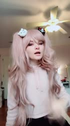 720x1280