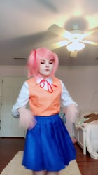 720x1280