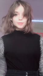 540x960