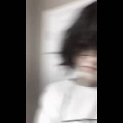 1280x1280