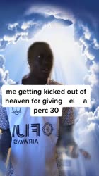 540x960