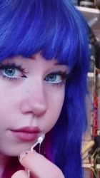 720x1280
