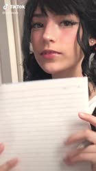576x1024