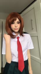 540x960