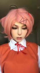 540x960
