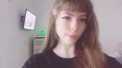 960x540