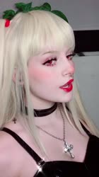 720x1280