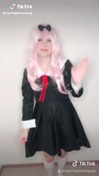 720x1280