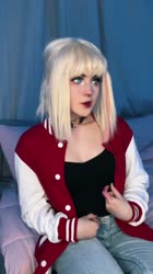 720x1280