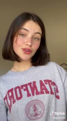 576x1024