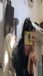 720x1280