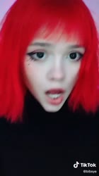 540x960
