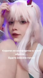 640x1136