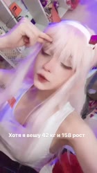 640x1136
