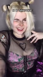 540x960