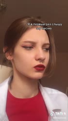 540x960