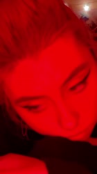 640x1136