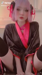 540x960