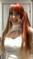540x960