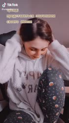 576x1024