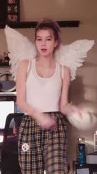720x1280